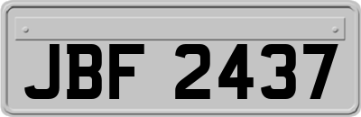 JBF2437