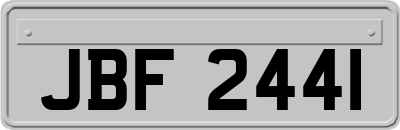 JBF2441