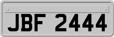JBF2444