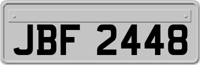 JBF2448