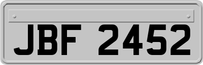 JBF2452