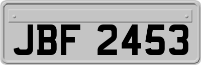 JBF2453