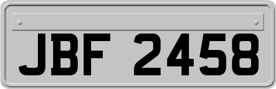 JBF2458