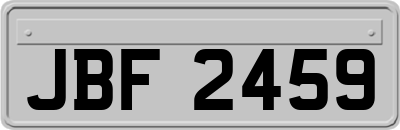 JBF2459