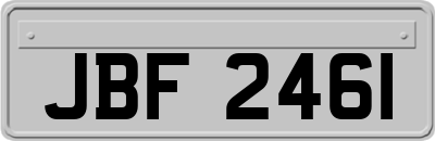 JBF2461