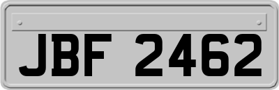JBF2462