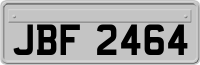 JBF2464