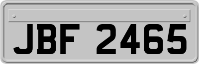 JBF2465