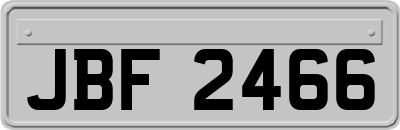 JBF2466