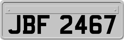 JBF2467