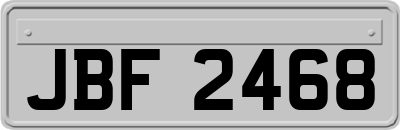 JBF2468