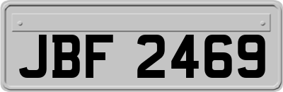 JBF2469