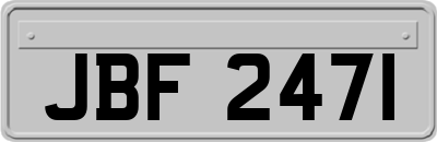 JBF2471