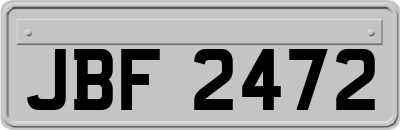 JBF2472