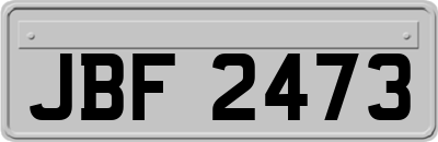 JBF2473