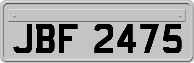 JBF2475