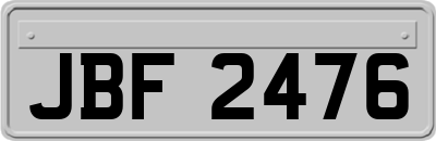 JBF2476