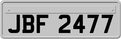JBF2477