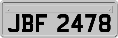 JBF2478
