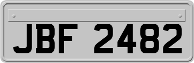 JBF2482