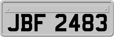 JBF2483