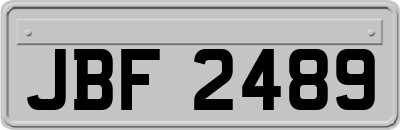 JBF2489