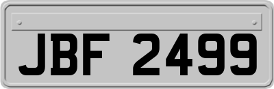 JBF2499