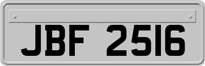 JBF2516