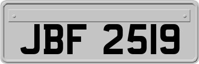 JBF2519
