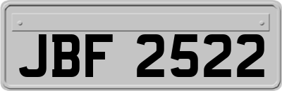 JBF2522