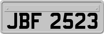JBF2523