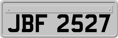 JBF2527