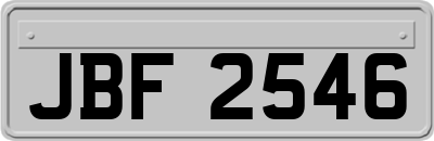 JBF2546