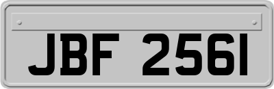 JBF2561