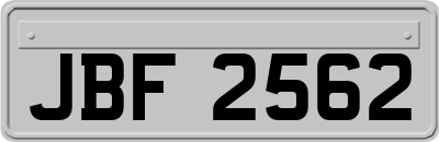 JBF2562
