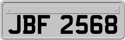 JBF2568