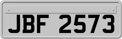 JBF2573