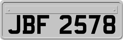 JBF2578