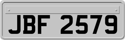 JBF2579