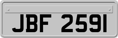 JBF2591