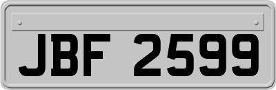 JBF2599