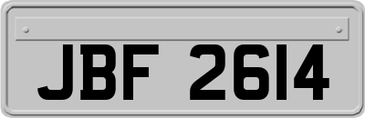 JBF2614