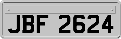 JBF2624