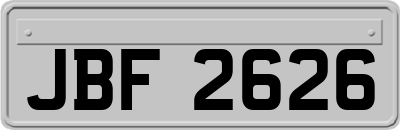 JBF2626