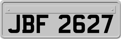 JBF2627