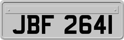 JBF2641