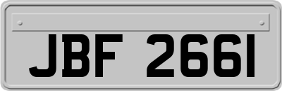 JBF2661