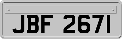 JBF2671