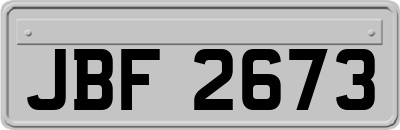 JBF2673