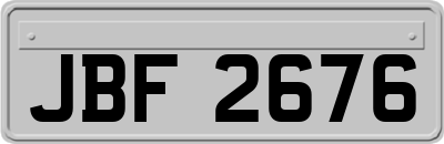 JBF2676